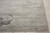 Nourison Maxell MAE05 Graphite Rug