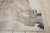 Nourison Maxell MAE08 Grey Rug