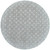 Feizy Manoa 8353F Blue Gray Rug