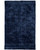 Feizy Marbury 4004F Blue Rug