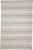 Feizy Odell 6385F Taupe Ivory Rug