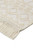 Feizy Phoenix 0809F Ivory Rug