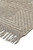 Feizy Phoenix 0810F Beige Tan Rug