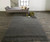 Feizy Phoenix 0810F Gray Rug