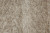 Feizy Stoneleigh 8830F Tan Rug