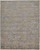 Feizy Bella 8832F Tan Silver Rug