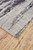Feizy Bleecker 3606F Gray Rug