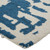 Feizy Dineen I8040 Ivory Blue Rug