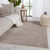 Jaipur Living Aura AUR04 Ewan Area Rug