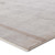 Jaipur Living Aura AUR06 Linus Area Rug