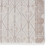 Jaipur Living Aura AUR08 Ozias Area Rug