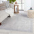 Jaipur Living Ballad BLA02 Larkin Area Rug