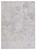 Jaipur Living Ballad BLA04 Seraph Area Rug