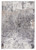 Jaipur Living Vibe Grotto GRO06 Perrin Area Rug