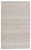 Jaipur Living Merritt MER01 Adler Area Rug