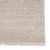 Jaipur Living Merritt MER01 Adler Area Rug