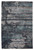 Jaipur Living Vibe Myriad MYD21 Aubra Area Rug