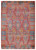 Jaipur Living Vibe Prisma PSA08 Miron Area Rug