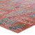 Jaipur Living Vibe Prisma PSA08 Miron Area Rug