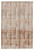 Jaipur Living Sanaa By Nikki Chu SBC08 Jina Area Rug