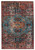 Jaipur Living Vibe Swoon SWO01 Presia Area Rug