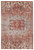 Jaipur Living Vibe Swoon SWO09 Priyah Area Rug