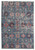 Jaipur Living Vibe Swoon SWO10 Farella Area Rug