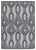 Jaipur Living Tajiri By Nikki Chu TNC05 Adana Area Rug