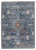 Jaipur Living Vibe Terra TRR09 Harkin Area Rug