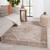 Jaipur Living Vibe Terra TRR12 Canna Area Rug