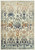 Kaleen Ania ANA03-09 Cream Rug