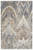 Kaleen Artundra ATU09-01 Ivory Rug