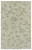 Kaleen Calvin CLV99-01 Ivory Rug