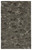 Kaleen Calvin CLV99-107 Mushroom Rug