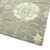 Kaleen Chancellor CHA16-68 Graphite Rug