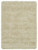 Kaleen Curtsi CUR01-01 Ivory Rug