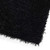Kaleen Curtsi CUR01-02 Black Rug