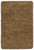 Kaleen Curtsi CUR01-03 Beige Rug