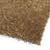 Kaleen Curtsi CUR01-03 Beige Rug