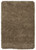 Kaleen Curtsi CUR01-27 Taupe  Rug