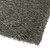 Kaleen Curtsi CUR01-75 Grey Rug