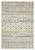 Kaleen Dasha DSH01-01 Ivory Rug