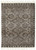 Kaleen Duna DUN02-75 Grey Rug