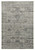 Kaleen Easton ETN96-01 Ivory Rug