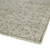 Kaleen Effete EFE98-27 Taupe  Rug