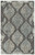Kaleen Elijah ELI97-68 Graphite Rug