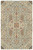 Kaleen Helena 3218-01 Ivory Rug
