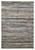 Kaleen Kent KNT01-75 Grey Rug