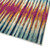 Kaleen Legata LEG07-86 Multi Rug