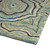 Kaleen Marble MBL10-91 Teal Rug